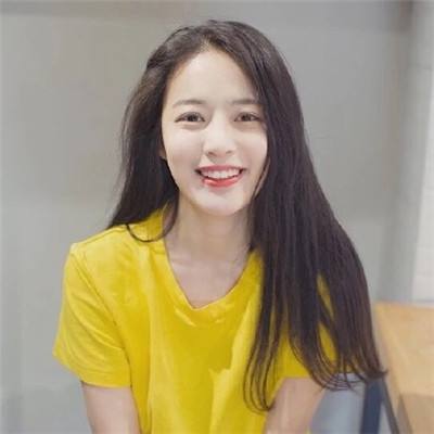 帝国警戒最新破解版下载