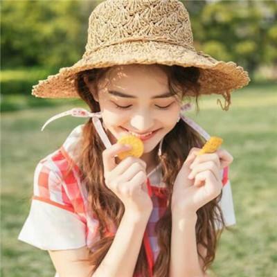 夺塔奇兵变态版下载