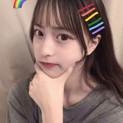 猎魔守护者手游九游版下载